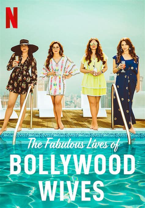 Bhavana and Seema enjoy family time. . Watch fabulous lives of bollywood wives season 2 online free 123movies